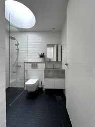 Opera Estate (D15), Apartment #502205521